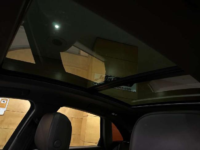 Imagen de Porsche Macan S Diesel Aut. (3277864) - Box Sport