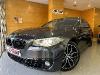 BMW 530 530da Touring Xdrive Diesel ao 2015