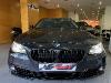 BMW 530 530da Touring Xdrive (3277876)