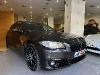 BMW 530 530da Touring Xdrive (3277877)