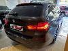 BMW 530 530da Touring Xdrive (3277878)
