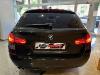 BMW 530 530da Touring Xdrive (3277879)