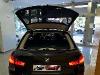 BMW 530 530da Touring Xdrive (3277880)