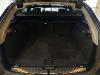 BMW 530 530da Touring Xdrive (3277881)