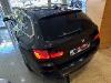 BMW 530 530da Touring Xdrive (3277882)
