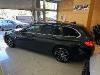 BMW 530 530da Touring Xdrive (3277883)