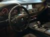 BMW 530 530da Touring Xdrive (3277884)