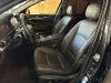 BMW 530 530da Touring Xdrive (3277885)