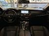 BMW 530 530da Touring Xdrive (3277886)