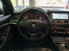 BMW 530 530da Touring Xdrive (3277887)