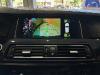 BMW 530 530da Touring Xdrive (3277888)