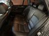 BMW 530 530da Touring Xdrive (3277889)