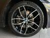 BMW 530 530da Touring Xdrive (3277890)