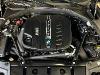 BMW 530 530da Touring Xdrive (3277891)