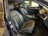 BMW 530 530da Touring Xdrive (3277892)