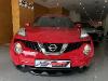 Nissan Juke 1.5dci N-connecta 4x2 (3277894)