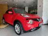 Nissan Juke 1.5dci N-connecta 4x2 (3277895)