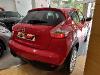 Nissan Juke 1.5dci N-connecta 4x2 (3277896)