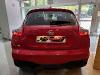 Nissan Juke 1.5dci N-connecta 4x2 (3277897)