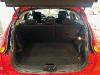 Nissan Juke 1.5dci N-connecta 4x2 (3277898)