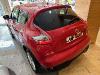 Nissan Juke 1.5dci N-connecta 4x2 (3277899)