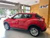 Nissan Juke 1.5dci N-connecta 4x2 (3277900)