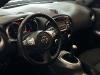 Nissan Juke 1.5dci N-connecta 4x2 (3277901)
