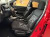 Nissan Juke 1.5dci N-connecta 4x2 (3277902)