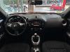 Nissan Juke 1.5dci N-connecta 4x2 (3277903)