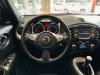 Nissan Juke 1.5dci N-connecta 4x2 (3277904)