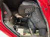 Nissan Juke 1.5dci N-connecta 4x2 (3277905)