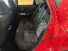 Nissan Juke 1.5dci N-connecta 4x2 (3277906)
