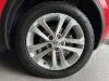Nissan Juke 1.5dci N-connecta 4x2 (3277907)