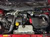 Nissan Juke 1.5dci N-connecta 4x2 (3277908)