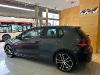 Volkswagen Golf 2.0tdi Cr Bmt Gtd 184 (3277916)