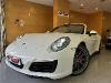 Porsche 991 Carrera 4 S Cabriolet Pdk (3277944)