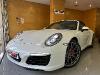 Porsche 991 Carrera 4 S Cabriolet Pdk (3277945)