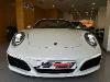 Porsche 991 Carrera 4 S Cabriolet Pdk (3277946)