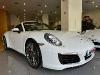 Porsche 991 Carrera 4 S Cabriolet Pdk (3277947)