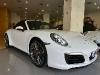 Porsche 991 Carrera 4 S Cabriolet Pdk (3277948)