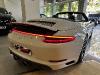 Porsche 991 Carrera 4 S Cabriolet Pdk (3277949)
