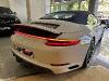 Porsche 991 Carrera 4 S Cabriolet Pdk (3277950)