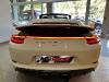 Porsche 991 Carrera 4 S Cabriolet Pdk (3277951)
