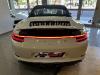 Porsche 991 Carrera 4 S Cabriolet Pdk (3277952)