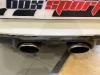 Porsche 991 Carrera 4 S Cabriolet Pdk (3277953)