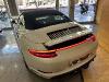 Porsche 991 Carrera 4 S Cabriolet Pdk (3277955)