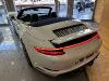 Porsche 991 Carrera 4 S Cabriolet Pdk (3277956)
