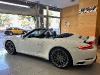 Porsche 991 Carrera 4 S Cabriolet Pdk (3277957)