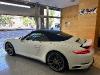 Porsche 991 Carrera 4 S Cabriolet Pdk (3277958)