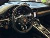 Porsche 991 Carrera 4 S Cabriolet Pdk (3277959)